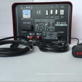 12v 24v car battery charger automatic CB-10/20/30/40/50 mobile and portable Battery Charger